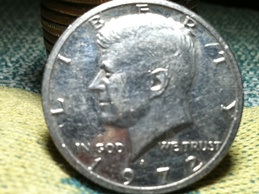 JFK-Half-Dollar-Roll-Hunters:-Silver,-Proofs-And-Other-Finds