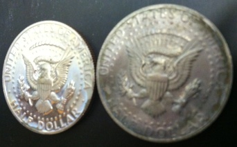 JFK-Half-Dollar-Roll-Hunters:-Silver,-Proofs-And-Other-Finds