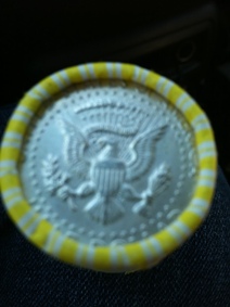 JFK-Half-Dollar-Roll-Hunters:-Silver,-Proofs-And-Other-Finds