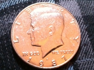 JFK-Half-Dollar-Roll-Hunters:-Silver,-Proofs-And-Other-Finds