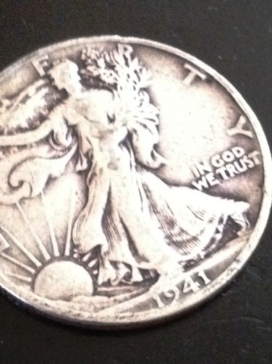 JFK-Half-Dollar-Roll-Hunters:-Silver,-Proofs-And-Other-Finds