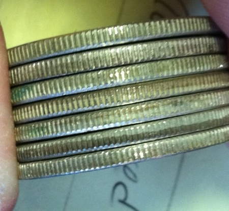 JFK-Half-Dollar-Roll-Hunters:-Silver,-Proofs-And-Other-Finds