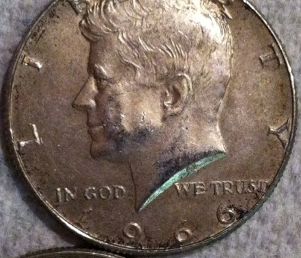 JFK-Half-Dollar-Roll-Hunters:-Silver,-Proofs-And-Other-Finds
