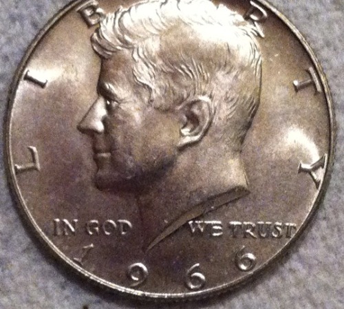JFK-Half-Dollar-Roll-Hunters:-Silver,-Proofs-And-Other-Finds