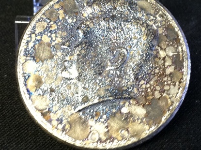 JFK-Half-Dollar-Roll-Hunters:-Silver,-Proofs-And-Other-Finds