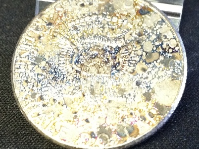 JFK-Half-Dollar-Roll-Hunters:-Silver,-Proofs-And-Other-Finds