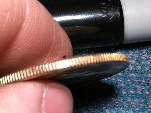 JFK-Half-Dollar-Roll-Hunters:-Silver,-Proofs-And-Other-Finds