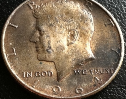 JFK-Half-Dollar-Roll-Hunters:-Silver,-Proofs-And-Other-Finds