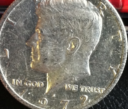 JFK-Half-Dollar-Roll-Hunters:-Silver,-Proofs-And-Other-Finds