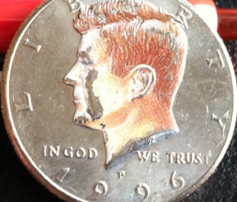 JFK-Half-Dollar-Roll-Hunters:-Silver,-Proofs-And-Other-Finds