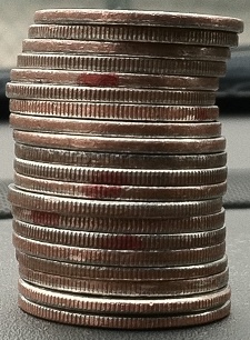 JFK-Half-Dollar-Roll-Hunters:-Silver,-Proofs-And-Other-Finds