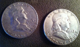 JFK-Half-Dollar-Roll-Hunters:-Silver,-Proofs-And-Other-Finds