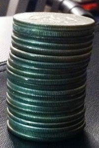JFK-Half-Dollar-Roll-Hunters:-Silver,-Proofs-And-Other-Finds