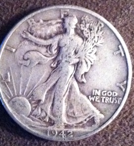 JFK-Half-Dollar-Roll-Hunters:-Silver,-Proofs-And-Other-Finds