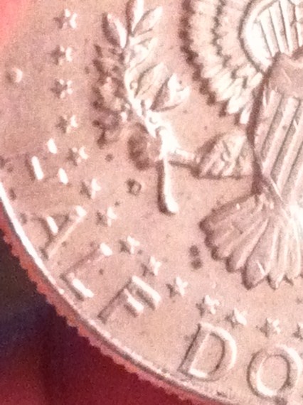 JFK-Half-Dollar-Roll-Hunters:-Silver,-Proofs-And-Other-Finds