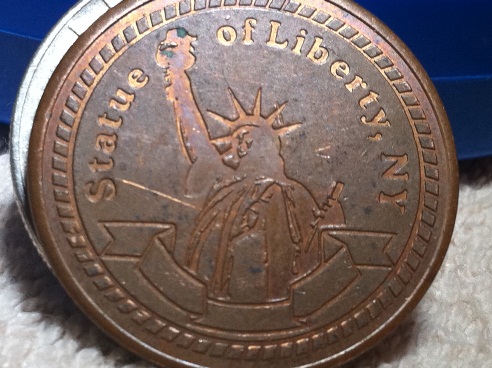 JFK-Half-Dollar-Roll-Hunters:-Silver,-Proofs-And-Other-Finds