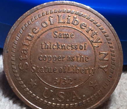 JFK-Half-Dollar-Roll-Hunters:-Silver,-Proofs-And-Other-Finds