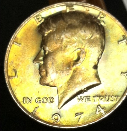 JFK-Half-Dollar-Roll-Hunters:-Silver,-Proofs-And-Other-Finds