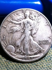 JFK-Half-Dollar-Roll-Hunters:-Silver,-Proofs-And-Other-Finds