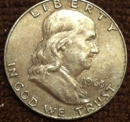 JFK-Half-Dollar-Roll-Hunters:-Silver,-Proofs-And-Other-Finds