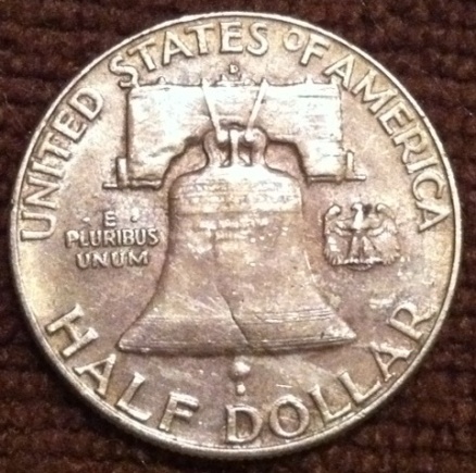 JFK-Half-Dollar-Roll-Hunters:-Silver,-Proofs-And-Other-Finds