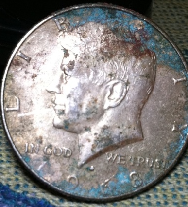 JFK-Half-Dollar-Roll-Hunters:-Silver,-Proofs-And-Other-Finds