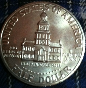 JFK-Half-Dollar-Roll-Hunters:-Silver,-Proofs-And-Other-Finds