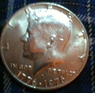 JFK-Half-Dollar-Roll-Hunters:-Silver,-Proofs-And-Other-Finds