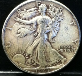 JFK-Half-Dollar-Roll-Hunters:-Silver,-Proofs-And-Other-Finds