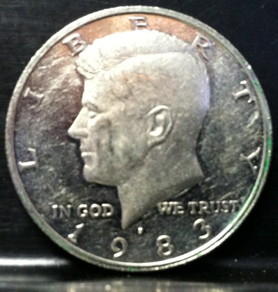 JFK-Half-Dollar-Roll-Hunters:-Silver,-Proofs-And-Other-Finds