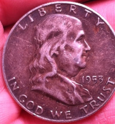 JFK-Half-Dollar-Roll-Hunters:-Silver,-Proofs-And-Other-Finds