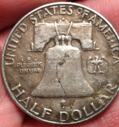 JFK-Half-Dollar-Roll-Hunters:-Silver,-Proofs-And-Other-Finds