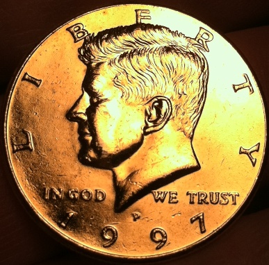 JFK-Half-Dollar-Roll-Hunters:-Silver,-Proofs-And-Other-Finds