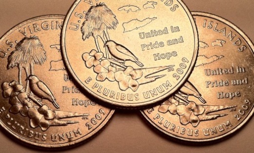 2009-ATB-US-Virgin-Islands-Quarter-Error