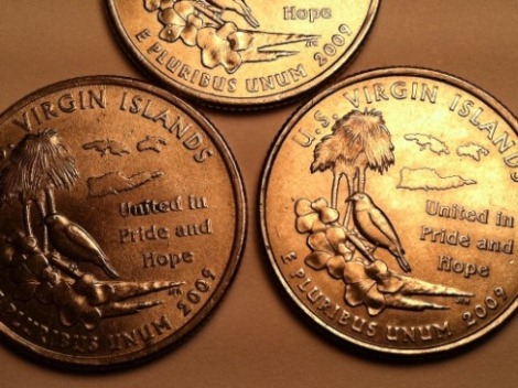 2009-ATB-US-Virgin-Islands-Quarter-Error