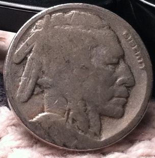 The-Goal:-25,000-Rolls-Of-Nickels-All-Searchers-Welcome!