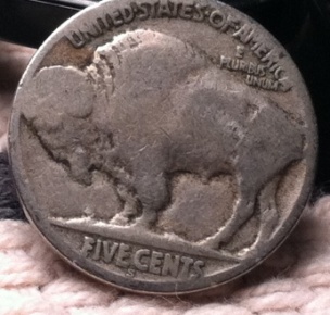 The-Goal:-25,000-Rolls-Of-Nickels-All-Searchers-Welcome!
