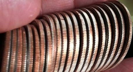 JFK-Half-Dollar-Roll-Hunters:-Silver,-Proofs-And-Other-Finds