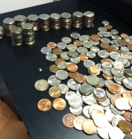 JFK-Half-Dollar-Roll-Hunters:-Silver,-Proofs-And-Other-Finds