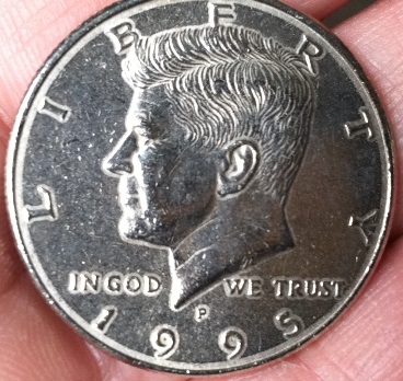 JFK-Half-Dollar-Roll-Hunters:-Silver,-Proofs-And-Other-Finds
