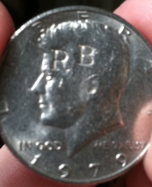 JFK-Half-Dollar-Roll-Hunters:-Silver,-Proofs-And-Other-Finds