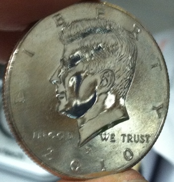 JFK-Half-Dollar-Roll-Hunters:-Silver,-Proofs-And-Other-Finds