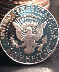 My-New-Favorite-Find---CRHing