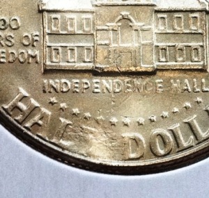 JFK-Half-Dollar-Roll-Hunters:-Silver,-Proofs-And-Other-Finds