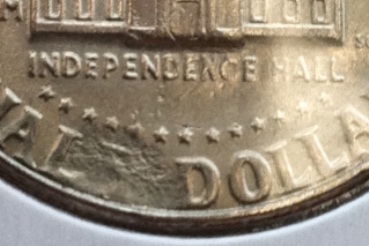 JFK-Half-Dollar-Roll-Hunters:-Silver,-Proofs-And-Other-Finds