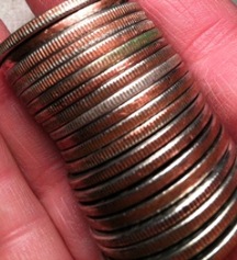 JFK-Half-Dollar-Roll-Hunters:-Silver,-Proofs-And-Other-Finds