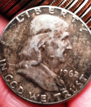 JFK-Half-Dollar-Roll-Hunters:-Silver,-Proofs-And-Other-Finds