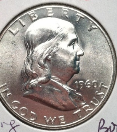 JFK-Half-Dollar-Roll-Hunters:-Silver,-Proofs-And-Other-Finds