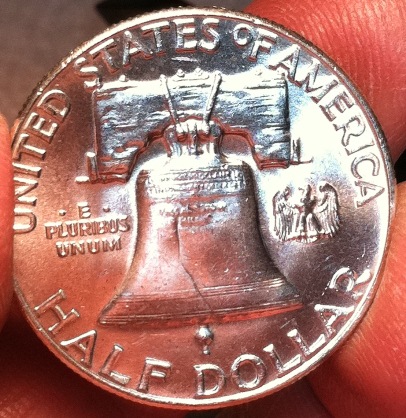 JFK-Half-Dollar-Roll-Hunters:-Silver,-Proofs-And-Other-Finds