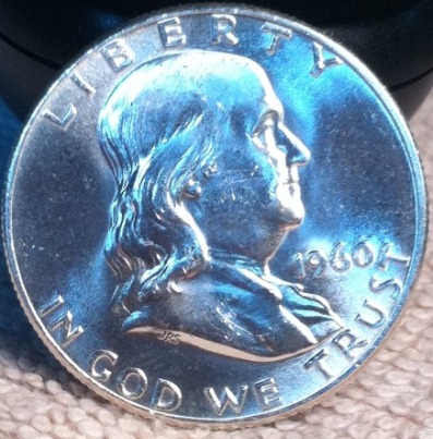 JFK-Half-Dollar-Roll-Hunters:-Silver,-Proofs-And-Other-Finds